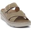 GRUNLAND TAUPE H6MOLL