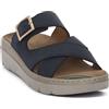 GRUNLAND BLU H6MOLL