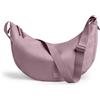 GOT BAG CALAMARY MOON BAG LARGE