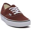 VANS FSB AUTHENTIC