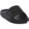 SUN 68 SUN68 11 SLIPPERS MONOBLOCK