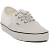VANS C9F AUTHENTIC