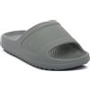 SUN 68 SUN68 84 SLIPPERS MONOBLOCK