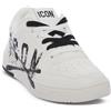 ICON WHITE