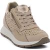 IGI & CO ERMIONE BEIGE
