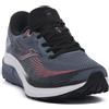 JOMA VICTORY BLACK