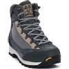 TECNICA F017 MAKALU 85 GTX W