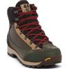 TECNICA GD01 MAKALU 85 GTX M