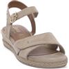 JANA BEIGE