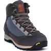 TECNICA HC01 MAKALU 85 GTX M