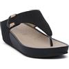 GRUNLAND NERO C9DIRA