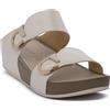 GRUNLAND BIANCO C9DIRA