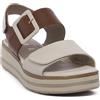 JANA BEIGE