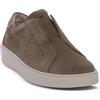 GUARDIANI LAURO ELASTIC SUEDE