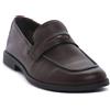 GUARDIANI A030 ELIO MOC