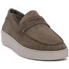 GUARDIANI A023 LAURO MOC