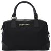 VALENTINO BAGS NERO JENNY RE