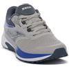 JOMA ACTIVE