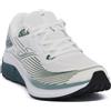 JOMA VICTORY BIANCO