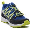 SALOMON OUTSCAPE J