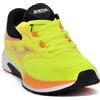 JOMA ACTIVE