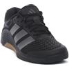 ADIDAS DROP SET 4 POWER TRAINER M