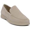 FRAU DAINO SAND