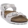 GRUNLAND PERLA 40LUCE