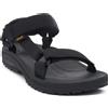 TEVA BLK WINSTED