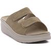 VALLEVERDE BEIGE
