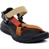 TEVA BRMU HURRICANE XLT 3