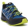 SALOMON OUTSCAPE J