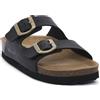 GRUNLAND NERO 40LULA