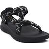 TEVA MCKG HURRICANE JR