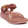 TEVA TNYR HURRICANE JR