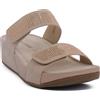 VALLEVERDE PINK