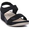 VALLEVERDE BLACK
