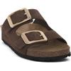GRUNLAND MARRONE 40ENNY