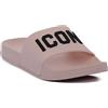 ICON CIPRIA
