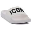 ICON WHITE