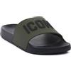 ICON MILITARE