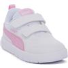 PUMA 09 COURTFLEX V3 INF