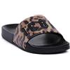 ICON LEOPARD