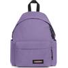 EASTPAK 8Y4 DAY PACK