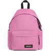 EASTPAK 8Y5 DAY PACK