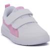PUMA 09 COURTFLEX V3 PX
