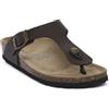 GOLD STAR PREMIER MARRONE