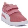 PUMA 21 COURTFLEX V3 INF