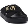 ICON JEANS