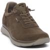 ENVAL SOFT BENTHIC TORTORA